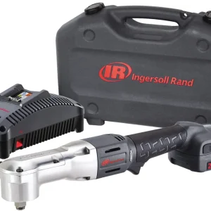VINKELMUT.DRAG 1/2" IR W5350-K12-EU 20V Reapris