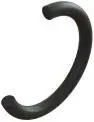 Beställ idag O-RING VITON 15,3X2,4