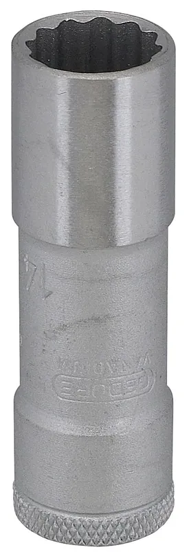Kampanjpris HYLSA D30L-10 MM