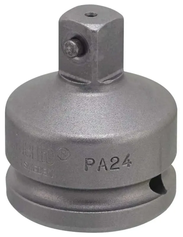 MELLANSTYCKE PA 84 Kundfavorit