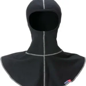 BALACLAVA 121644-940 7028 MOF Nedsatt pris