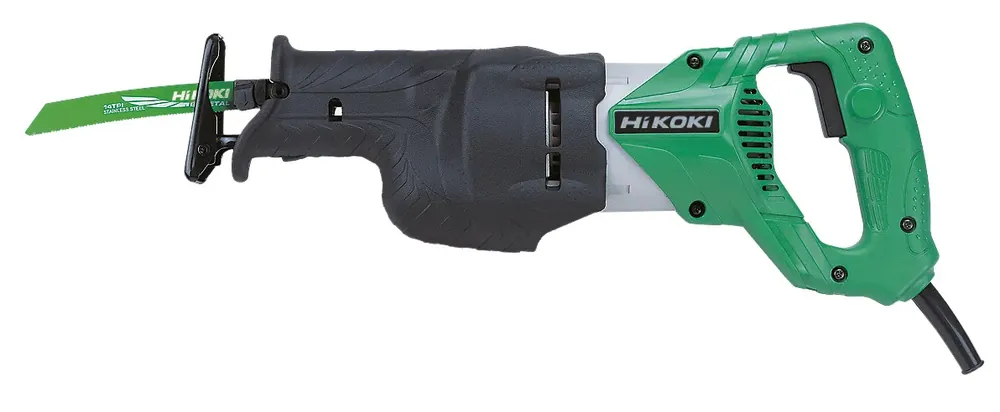 TIGERSÅG CR13V2 Endast idag