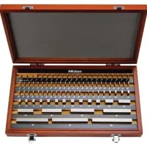 PASSBITSSATS 516-343-10 Begränsat antal