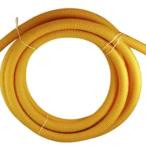 Utförsäljning MARKSLANG 50/42MM 10M