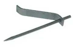 Nyhet PUTSHAKE RUND 150MM -565101