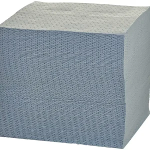 Nyhet ABSORBENT PUNKT O TJOCK ARK