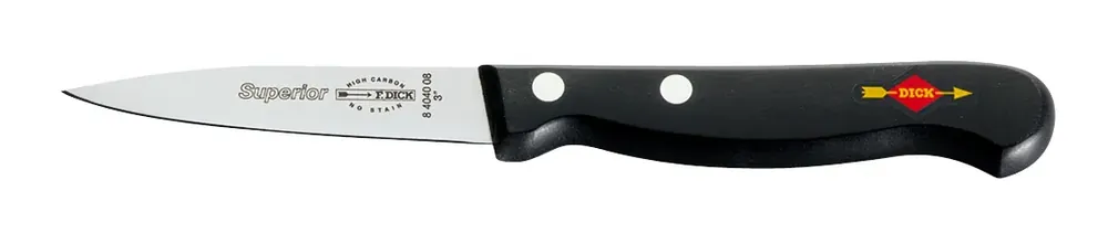 SKALKNIV 8 CM Köp online