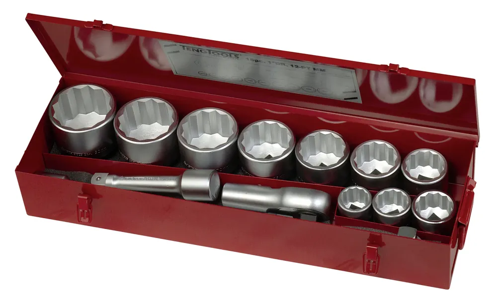 HYLSNYCKELSATS 1 M1115MM Billig