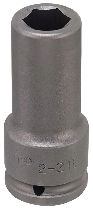 Billigare KRAFTHYLSA 2-1.11/16L