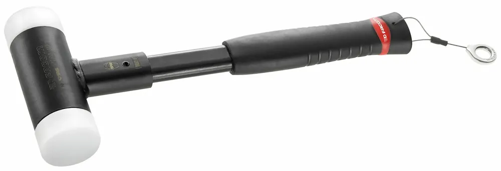 HAMMARE STUDSFRI 212A 50MM SLS Extra rabatt