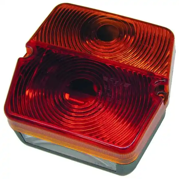 BAKLYKTA 100X94X42MM Kundfavorit