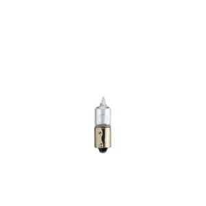 Populär PHILIPS 12036 H6W 12V 2-PACK