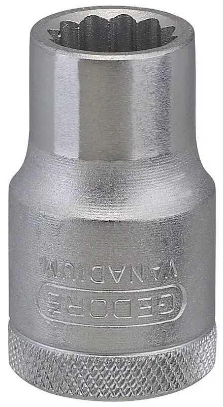 Begränsad tid HYLSA D19-19