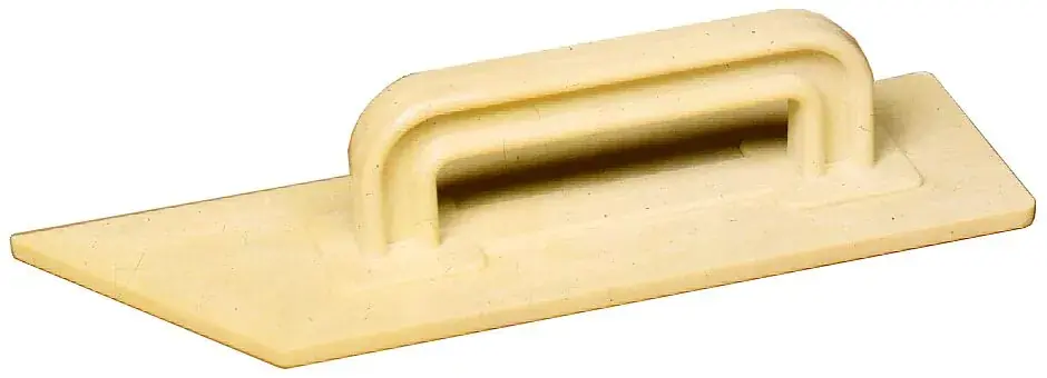 Begränsad tid KANITZ PLAST 260X80