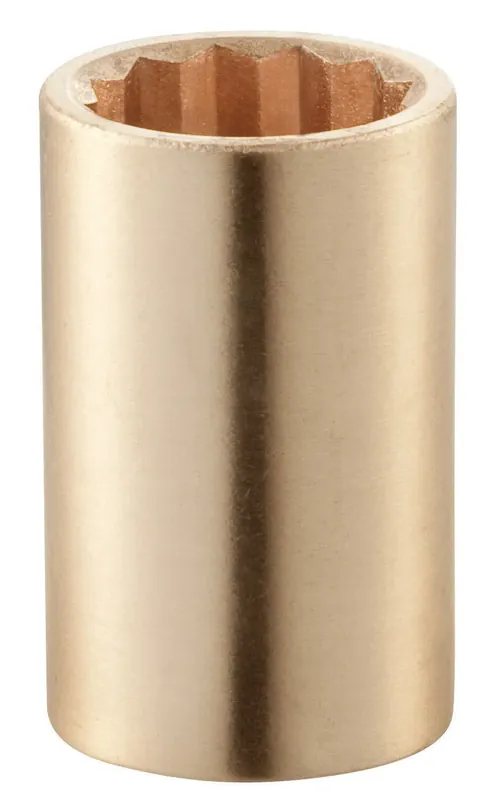 HYLSA 1/2 S.13SR GNIST Handla nu