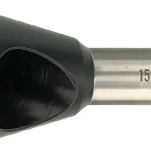 Nyhet FÖRSÄNKARE 5-10