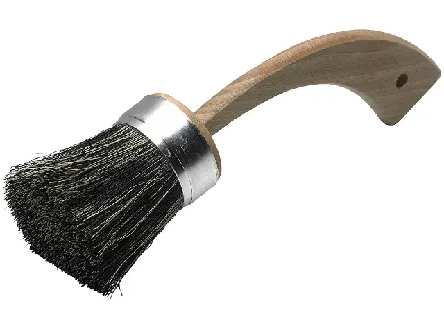 Endast idag HORNSUGGA 60 MM 229060