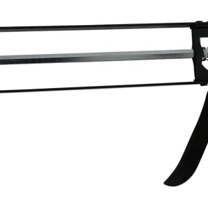FOGPISTOL SKELETT Rabatt