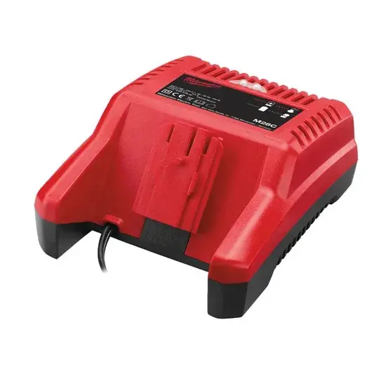 Premium LADDARE 28V M28 C