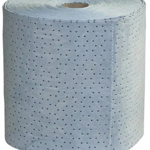 Kundfavorit Absorbentrulle Gigant Work OilOnly SM 0,4 m