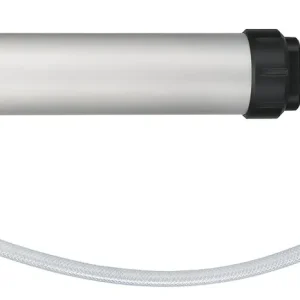 OLJESPRUTA 12962 ALU.500ML Kundfavorit