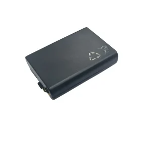 Trygg betalning EXTRA BATTERI TILL 2319189