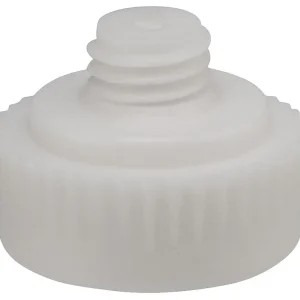 Extra rabatt NYLONSLAG 712 NF