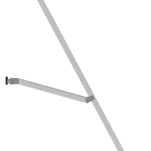 Billig HS 680 STÖDBEN