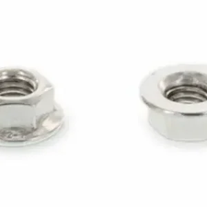 MUTTER M6MF D6923 A2 M4 Extra rabatt