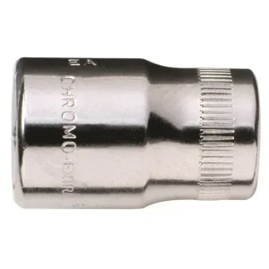 Snabb leverans HYLSA 1/4 6KNT SB6700SM- 7MM