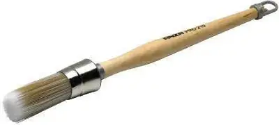 RUNDPENSEL ELITE PRO 25MM Begränsad tid