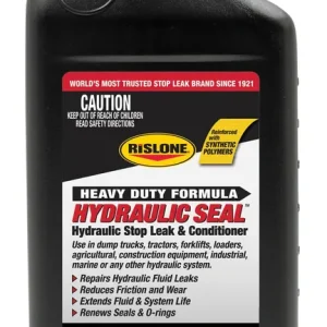 HYDRAULIC SEAL CONDITIONER 946ML Reapris
