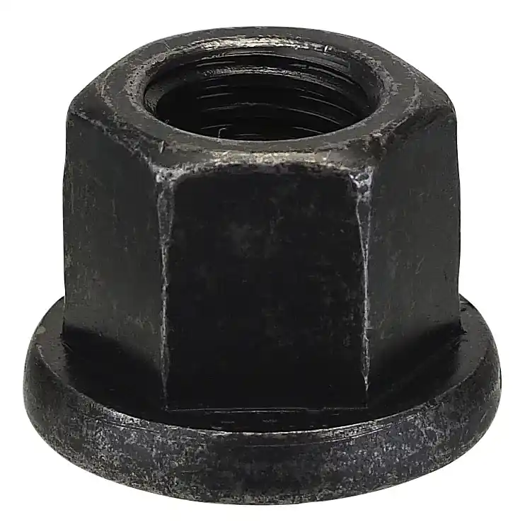 FLÄNSMUTTER 6331-M18 Sänkt pris