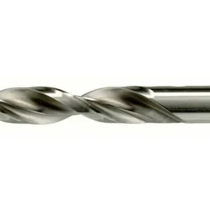 I lager STEGBORR 4,3X8-M4 DIN8374
