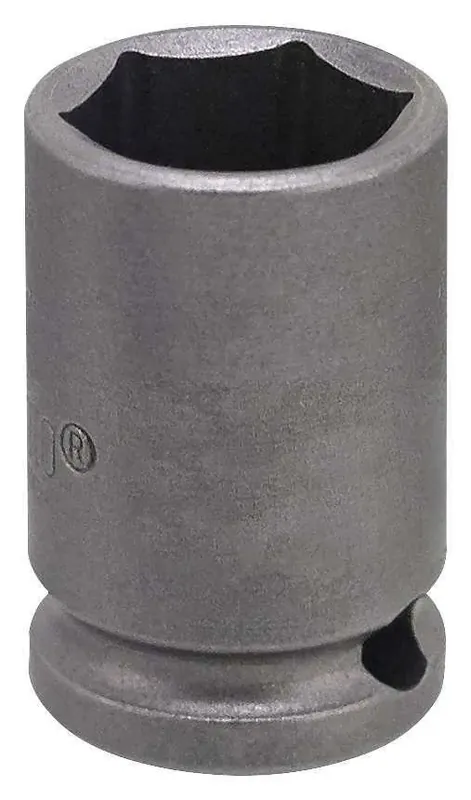 Populär KRAFTHYLSA T4-21