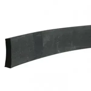 SVAMPGUMMILIST EPDM 10X5 Extra rabatt