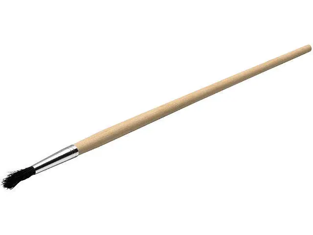 STRECKPENSEL RUND 6,5MM 251010 Köp nu