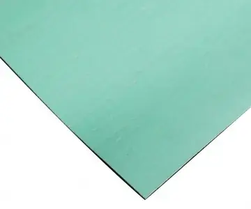 Lägg i varukorgen PACKNING C4430 2,0 1,5X1M
