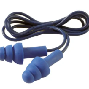 EAR HÖRSELPROPP TRACERS Begränsad tid