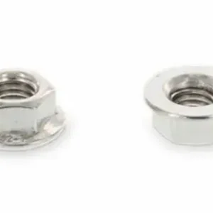 MUTTER M6MF D6923 A2 M5 Kampanjpris