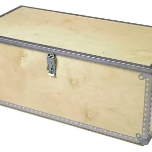 Verktygslåda Gigant Plyfa 740 x 250 Beställ nu