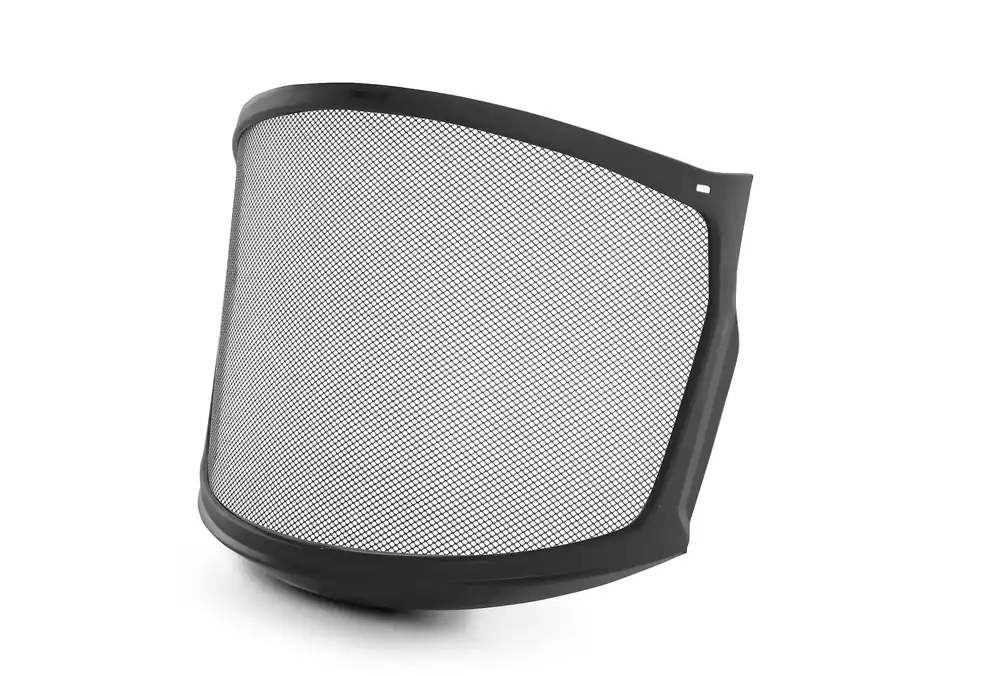 VISIR FULL PLASTIC FOR ZENITH Populärt val
