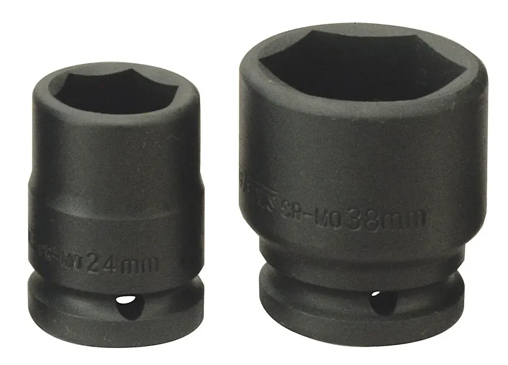 KRAFTHYLSA 3/4 32MM Beställ idag