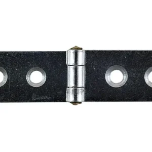 LEDGÅNGJÄRN EFZ 100X38MM Begränsat erbjudande