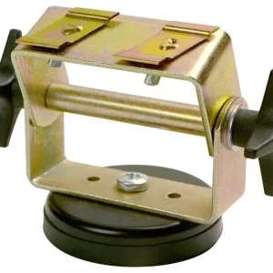 Bästa pris UNIVERSALFÄSTE MAGNET 105 MM