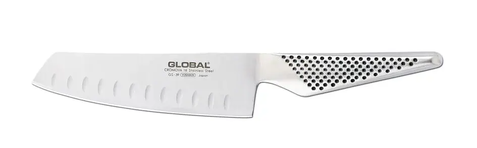 Kampanj GLOBAL GS-91 GRÖNSAKSKNIV