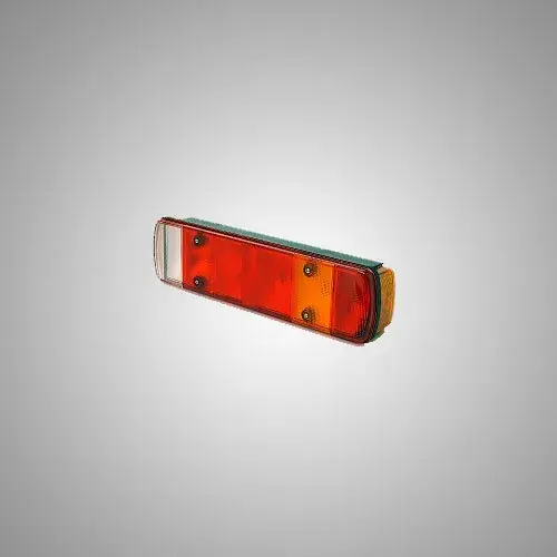 EXTRA GLAS 515X130X80MM Nedsatt pris