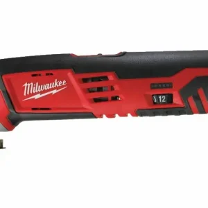 I lager MULTIVERKTYG C12 MT-202B