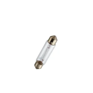 prisnedsättning PHILIPS RÖR 13866CP 10W 24V