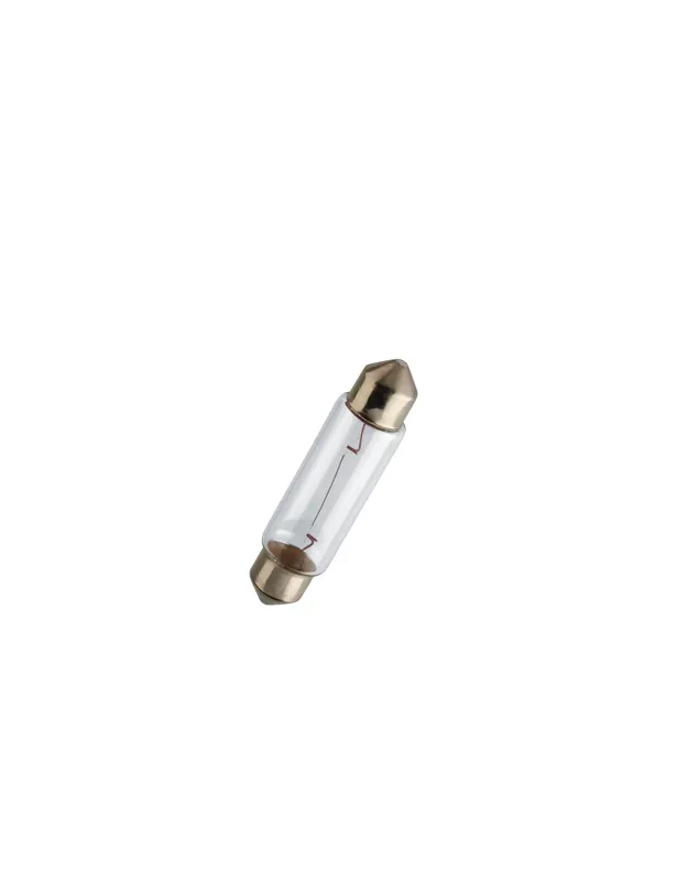 prisnedsättning PHILIPS RÖR 13866CP 10W 24V